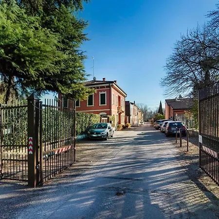 Italianflat - Verona's River, Free Parking For Car & Bike, Nature, Relax Verona