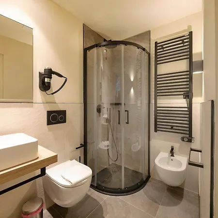 Italianflat - Verona's River, Free Parking For Car & Bike, Nature, Relax * ורונה