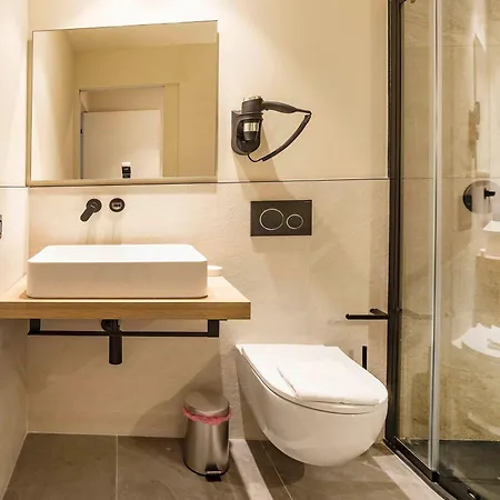 Italianflat - Verona's River, Free Parking For Car & Bike, Nature, Relax Guest house *
