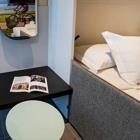 Italianflat - Verona's River, Free Parking For Car & Bike, Nature, Relax * Verona