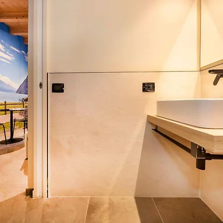 Italianflat - Verona's River, Free Parking For Car & Bike, Nature, Relax * Verona