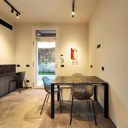 Italianflat - Verona's River, Free Parking For Car & Bike, Nature, Relax