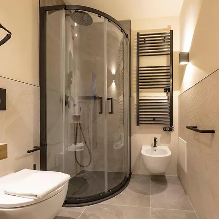 Italianflat - Verona's River, Free Parking For Car & Bike, Nature, Relax *