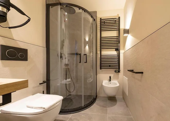 Italianflat - Verona's River, Free Parking For Car & Bike, Nature, Relax 3*